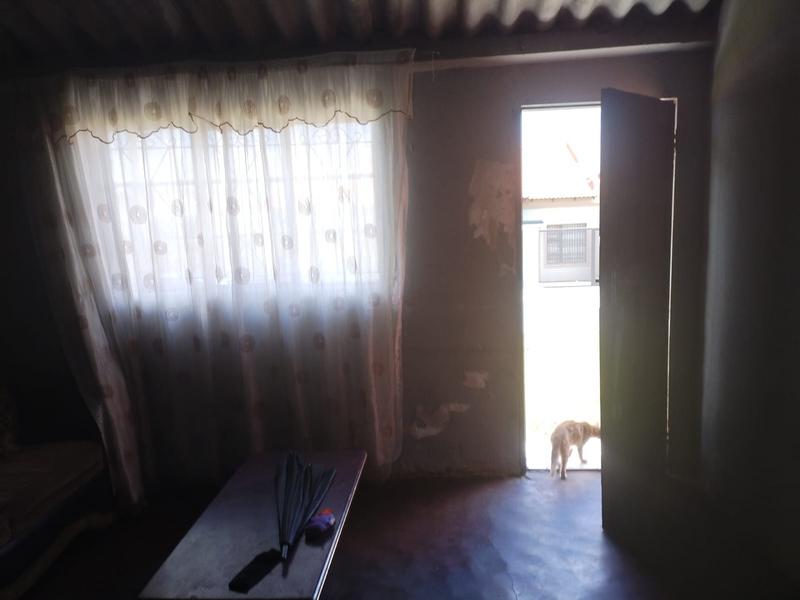 2 Bedroom Property for Sale in Meadowlands Gauteng