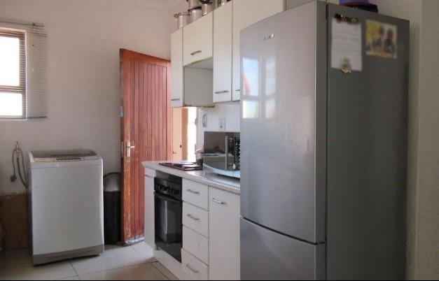 3 Bedroom Property for Sale in Ennerdale Gauteng