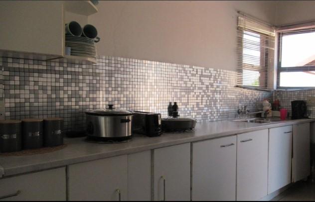 3 Bedroom Property for Sale in Ennerdale Gauteng