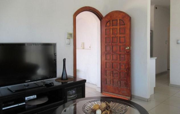 3 Bedroom Property for Sale in Ennerdale Gauteng