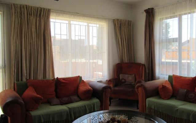 3 Bedroom Property for Sale in Ennerdale Gauteng