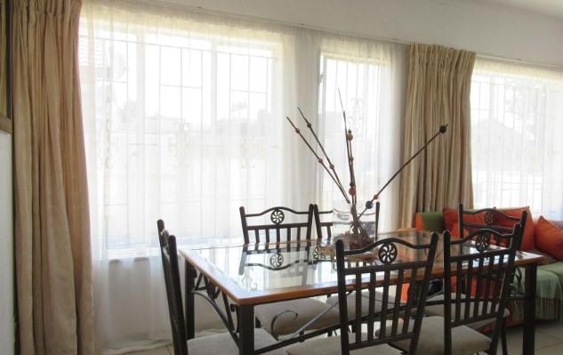 3 Bedroom Property for Sale in Ennerdale Gauteng