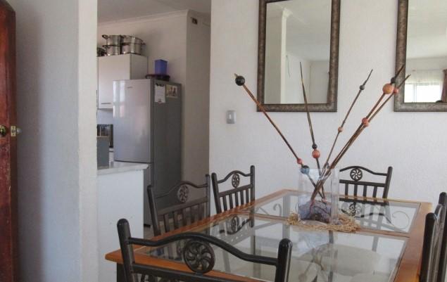 3 Bedroom Property for Sale in Ennerdale Gauteng