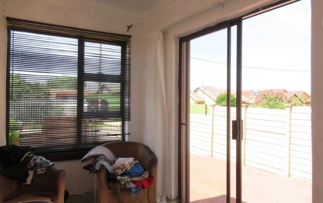 3 Bedroom Property for Sale in Ennerdale Gauteng