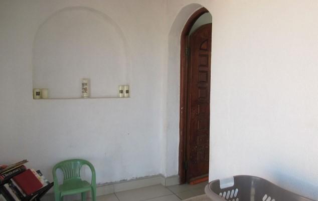 3 Bedroom Property for Sale in Ennerdale Gauteng