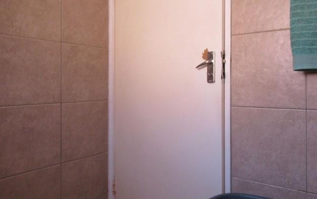 3 Bedroom Property for Sale in Ennerdale Gauteng