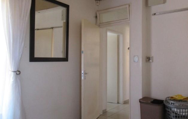 3 Bedroom Property for Sale in Ennerdale Gauteng