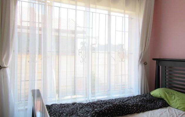 3 Bedroom Property for Sale in Ennerdale Gauteng