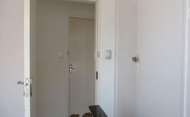 3 Bedroom Property for Sale in Ennerdale Gauteng