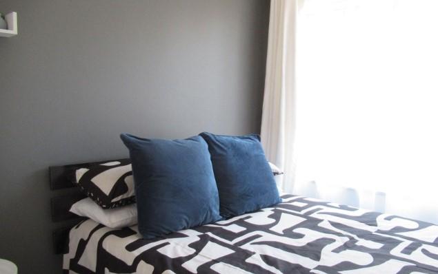 3 Bedroom Property for Sale in Ennerdale Gauteng