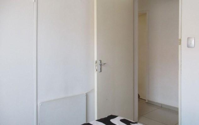 3 Bedroom Property for Sale in Ennerdale Gauteng