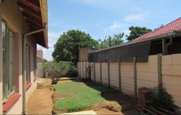 3 Bedroom Property for Sale in Ennerdale Gauteng