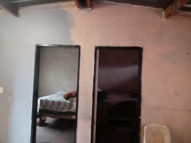 2 Bedroom Property for Sale in Vosloorus Ext 20 Gauteng