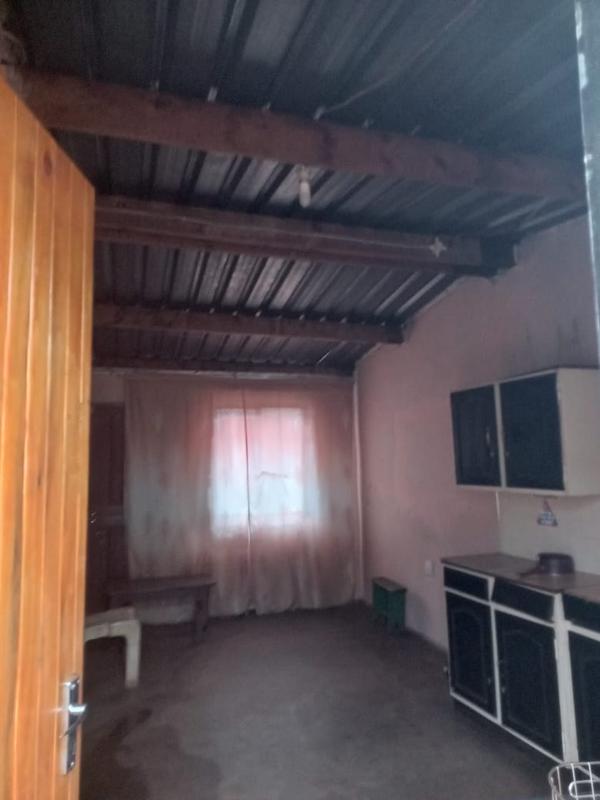 2 Bedroom Property for Sale in Vosloorus Ext 20 Gauteng