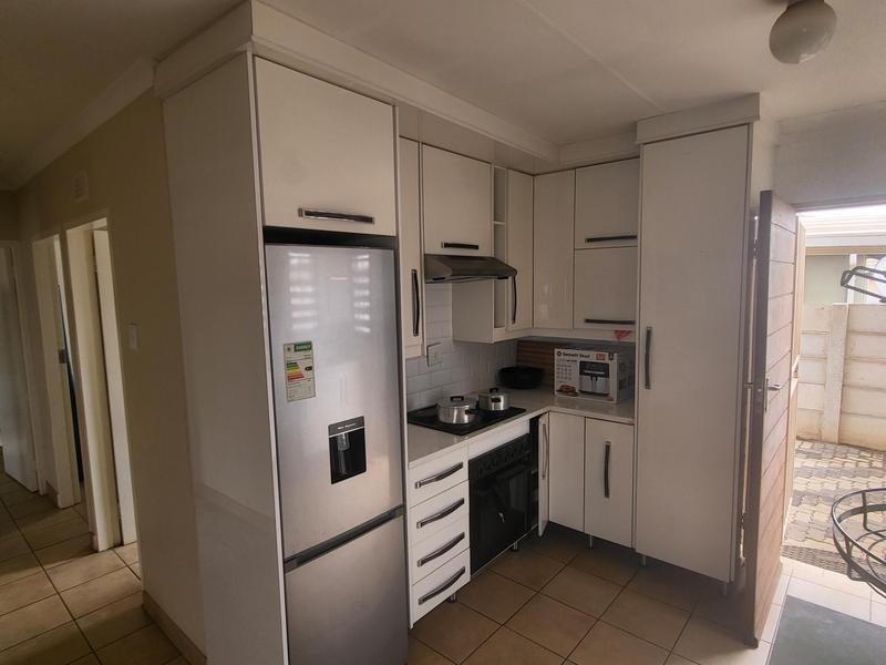 3 Bedroom Property for Sale in Sky City Gauteng