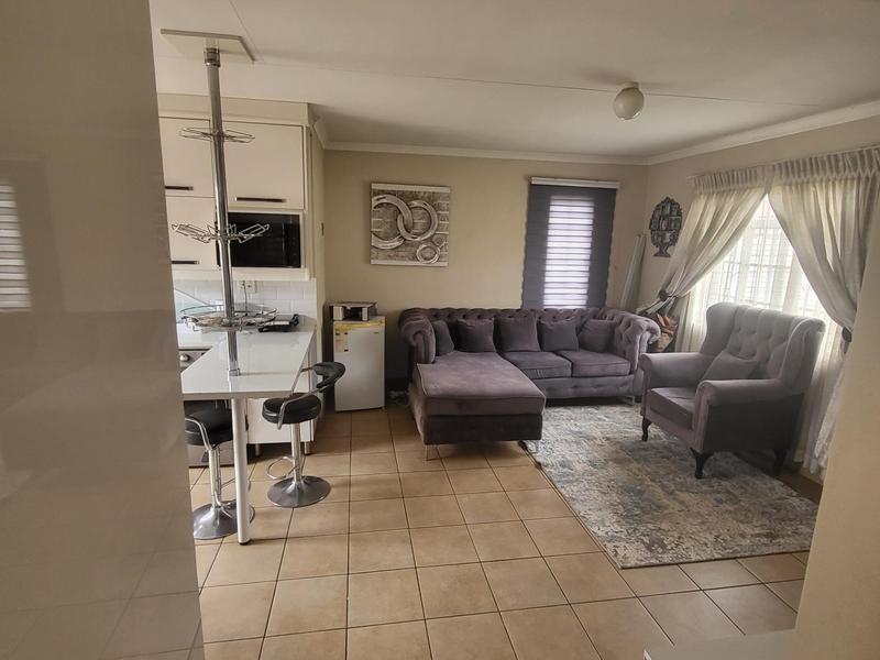 3 Bedroom Property for Sale in Sky City Gauteng