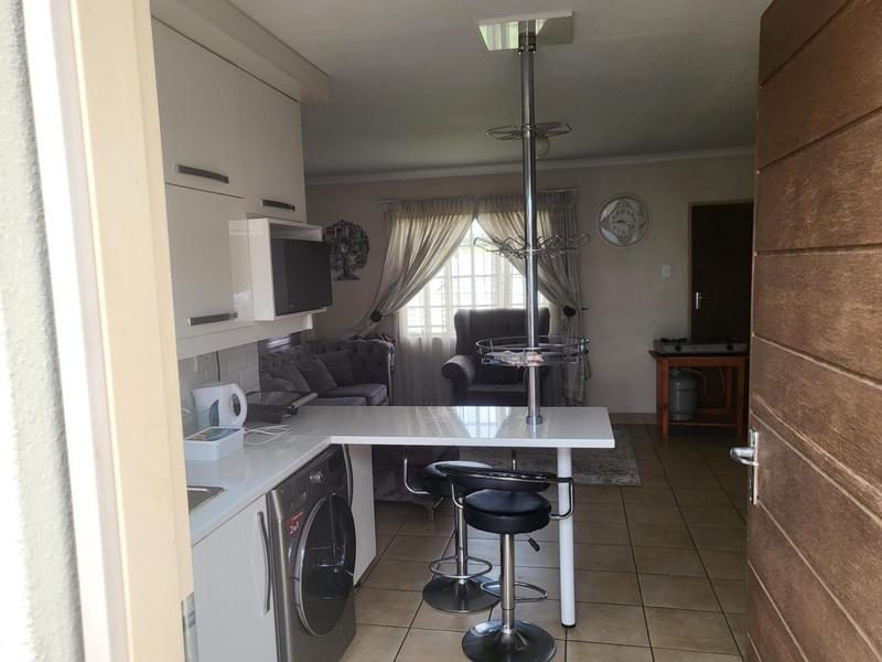 3 Bedroom Property for Sale in Sky City Gauteng