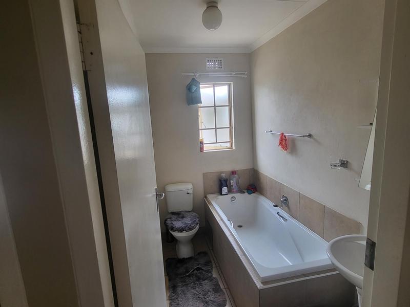 3 Bedroom Property for Sale in Sky City Gauteng