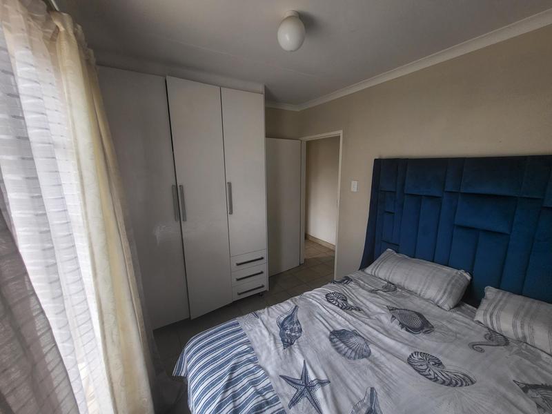 3 Bedroom Property for Sale in Sky City Gauteng