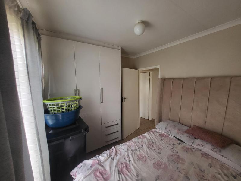 3 Bedroom Property for Sale in Sky City Gauteng