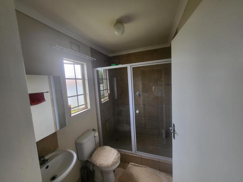 3 Bedroom Property for Sale in Sky City Gauteng