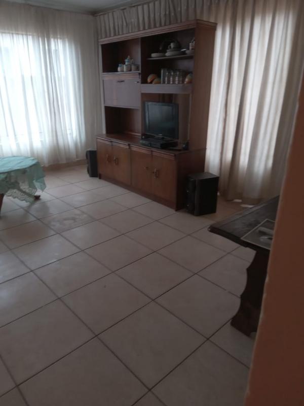 3 Bedroom Property for Sale in Dobsonville Ext 3 Gauteng