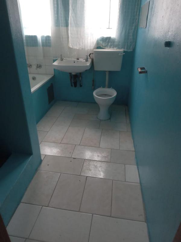 3 Bedroom Property for Sale in Dobsonville Ext 3 Gauteng