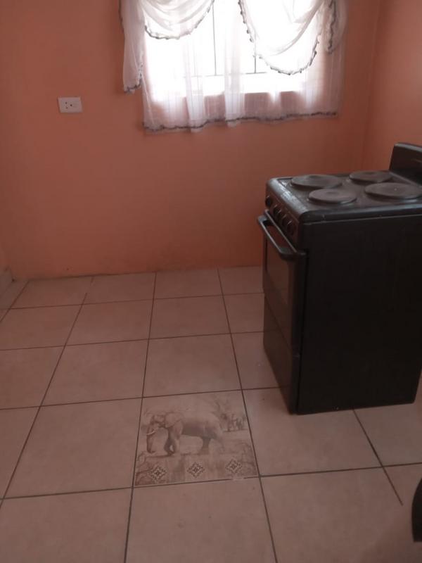 3 Bedroom Property for Sale in Dobsonville Ext 3 Gauteng