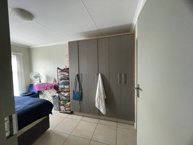 To Let 3 Bedroom Property for Rent in Albertsdal Gauteng