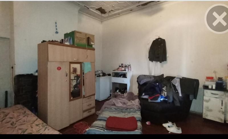 6 Bedroom Property for Sale in Rosettenville Gauteng