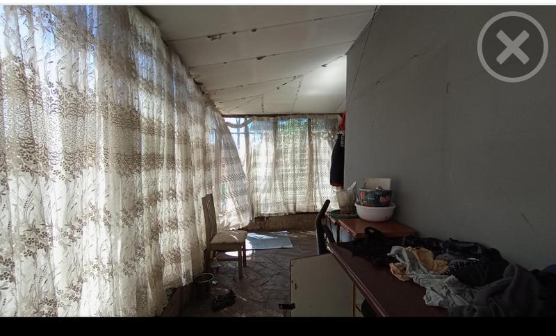 6 Bedroom Property for Sale in Rosettenville Gauteng