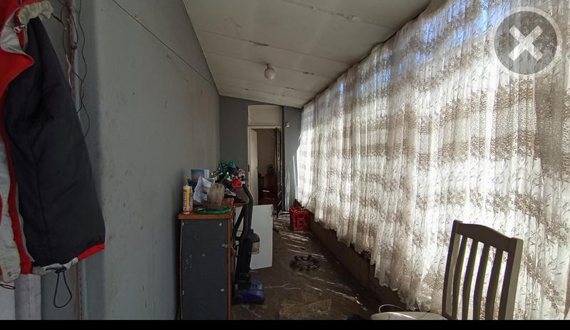 6 Bedroom Property for Sale in Rosettenville Gauteng