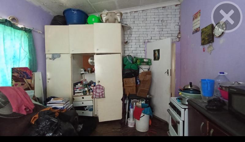 6 Bedroom Property for Sale in Rosettenville Gauteng