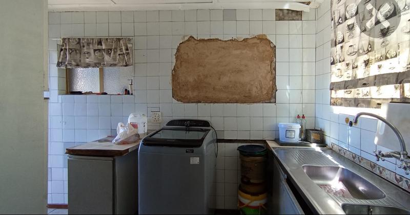 6 Bedroom Property for Sale in Rosettenville Gauteng