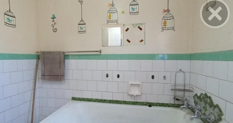 6 Bedroom Property for Sale in Rosettenville Gauteng