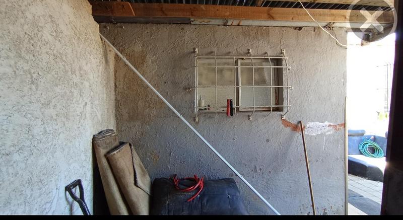 6 Bedroom Property for Sale in Rosettenville Gauteng