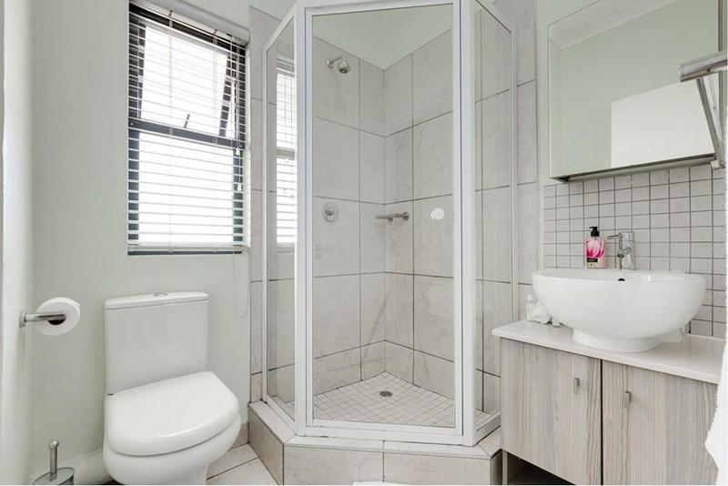 To Let 1 Bedroom Property for Rent in Edenburg Gauteng