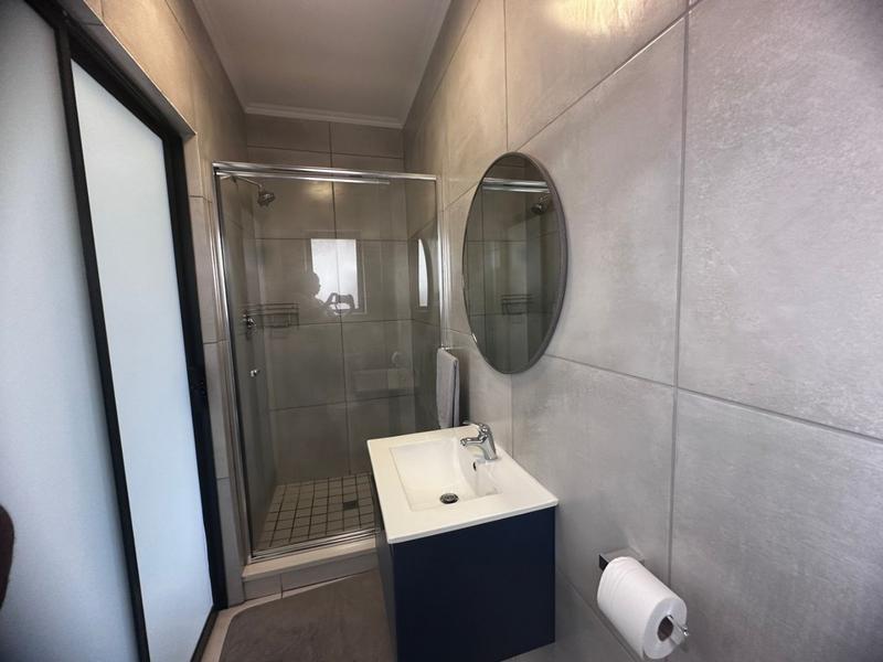 To Let 2 Bedroom Property for Rent in The William Estate Gauteng