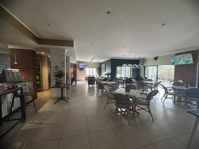 To Let 2 Bedroom Property for Rent in The William Estate Gauteng