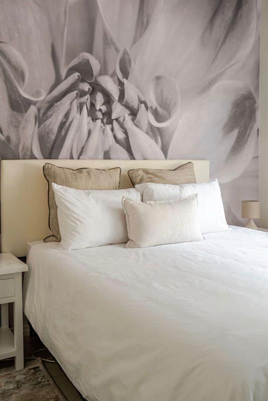 To Let 1 Bedroom Property for Rent in Halfway Gardens Gauteng