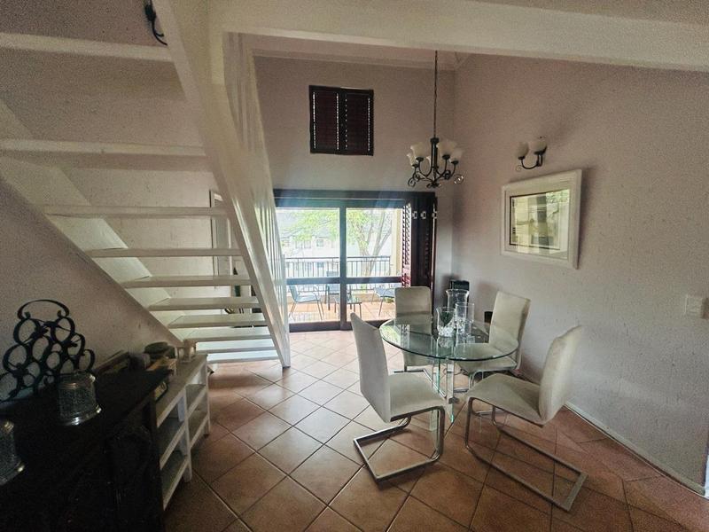 To Let 2 Bedroom Property for Rent in Lonehill Gauteng