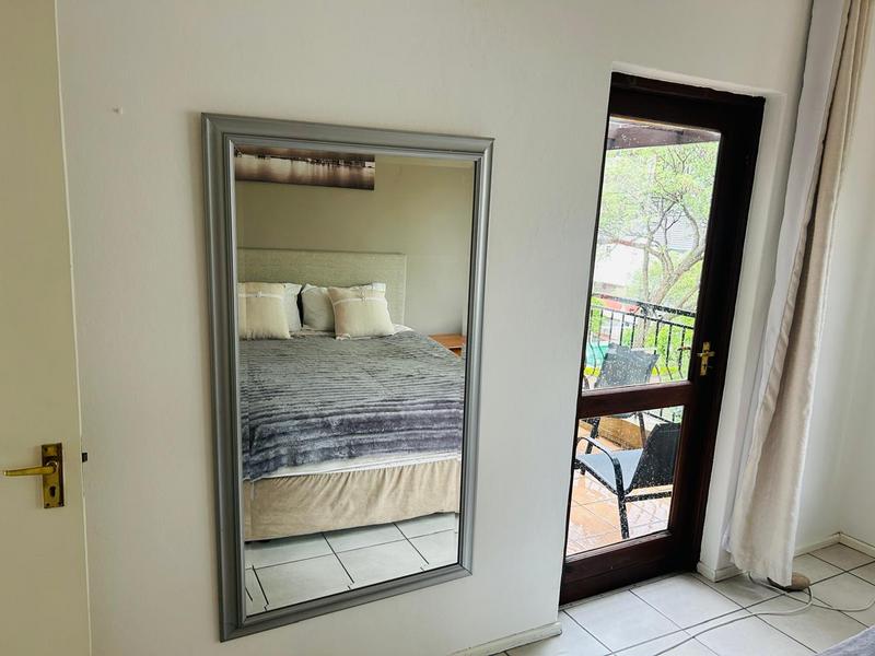 To Let 2 Bedroom Property for Rent in Lonehill Gauteng