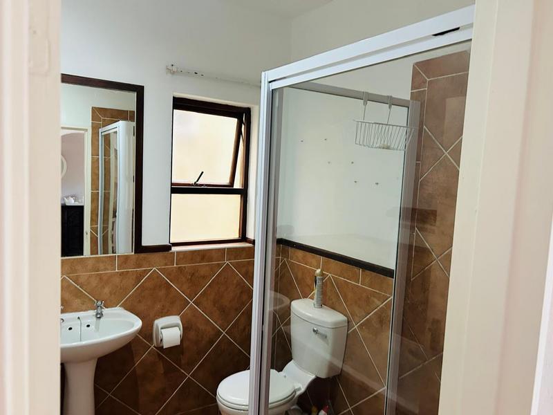 To Let 2 Bedroom Property for Rent in Lonehill Gauteng