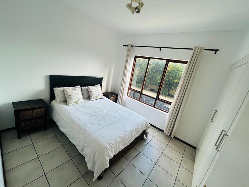 To Let 2 Bedroom Property for Rent in Lonehill Gauteng
