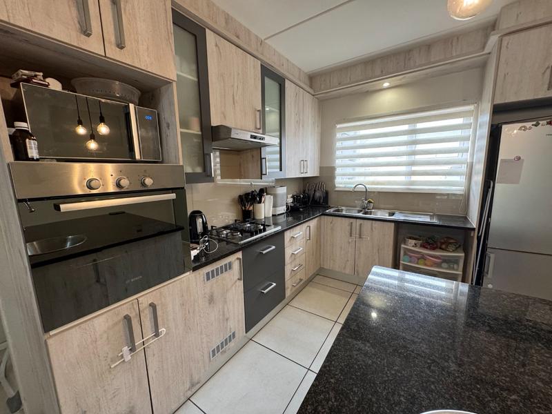 To Let 3 Bedroom Property for Rent in North Riding Gauteng