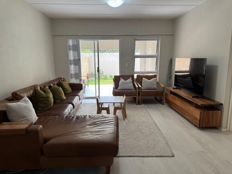 To Let 3 Bedroom Property for Rent in North Riding Gauteng