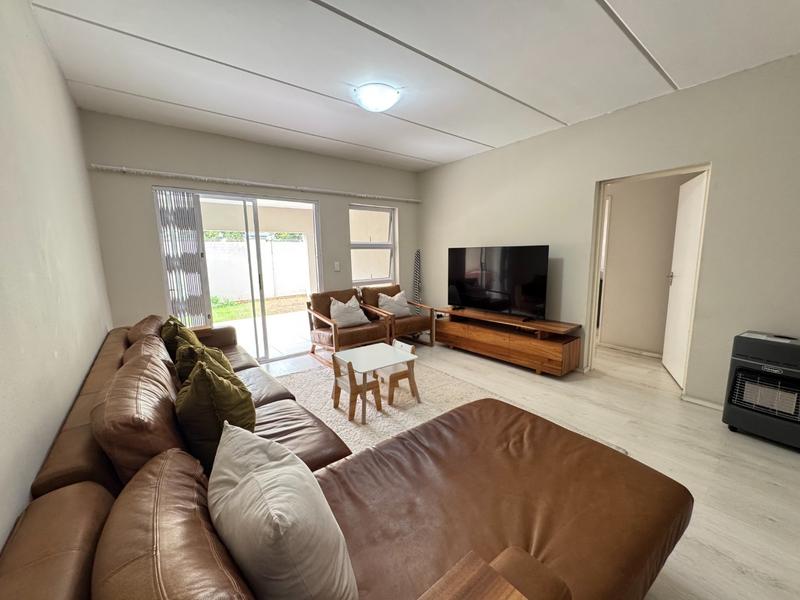 To Let 3 Bedroom Property for Rent in North Riding Gauteng