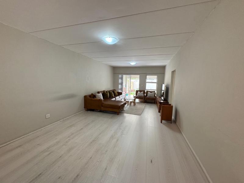 To Let 3 Bedroom Property for Rent in North Riding Gauteng