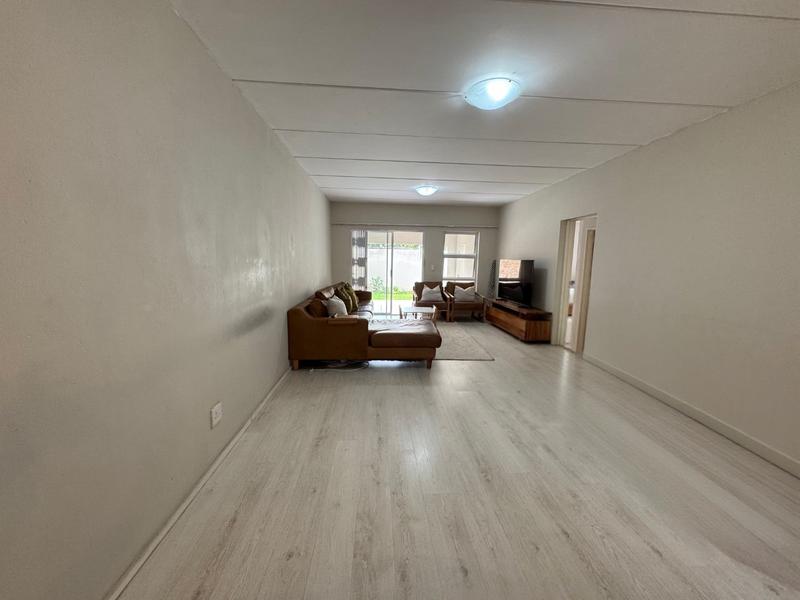 To Let 3 Bedroom Property for Rent in North Riding Gauteng