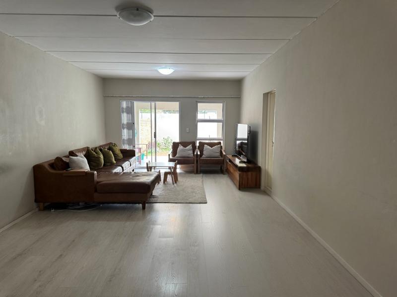 To Let 3 Bedroom Property for Rent in North Riding Gauteng